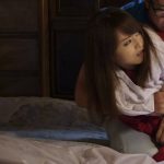 義兄弟レイプ 吉沢明歩