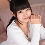 彩乃なな ケダモノ達に狙われたアイドル 黒髪ご奉仕美少女秘密撮影会