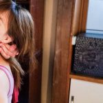 義兄弟レイプ 吉沢明歩