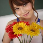 競泳水着 7PLAY　Part2　吉沢明歩