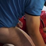 義兄弟レイプ 吉沢明歩