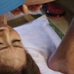 義兄弟レイプ 吉沢明歩