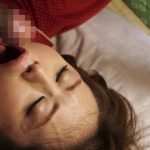 義兄弟レイプ 吉沢明歩