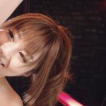 風俗ちゃんねる　成瀬心美