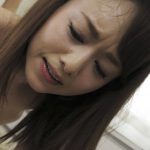 未熟なチ●ポを咥え込み戸惑う甥っ子をもてあそぶショタコンお姉ちゃん 吉沢明歩 1