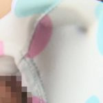 中出しマ●コ、くぱぁ。 咲乃柑菜