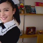 中出しマ●コ、くぱぁ。 咲乃柑菜