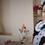 中出しマ●コ、くぱぁ。 咲乃柑菜