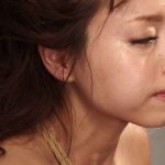 淫縛　吉沢明歩