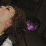 絶頂不覚！緊縛　吉沢明歩