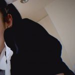 中出しマ●コ、くぱぁ。 咲乃柑菜