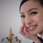 中出しマ●コ、くぱぁ。 咲乃柑菜