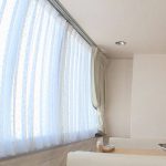 中出しマ●コ、くぱぁ。 咲乃柑菜