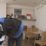 中出しマ●コ、くぱぁ。 咲乃柑菜