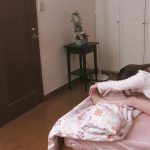 未熟なチ●ポを咥え込み戸惑う甥っ子をもてあそぶショタコンお姉ちゃん 吉沢明歩 1