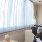 中出しマ●コ、くぱぁ。 咲乃柑菜