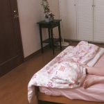 未熟なチ●ポを咥え込み戸惑う甥っ子をもてあそぶショタコンお姉ちゃん 吉沢明歩 1