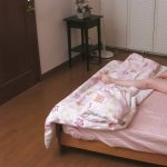 未熟なチ●ポを咥え込み戸惑う甥っ子をもてあそぶショタコンお姉ちゃん 吉沢明歩 1