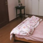 未熟なチ●ポを咥え込み戸惑う甥っ子をもてあそぶショタコンお姉ちゃん 吉沢明歩 1