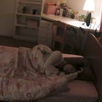 未熟なチ●ポを咥え込み戸惑う甥っ子をもてあそぶショタコンお姉ちゃん 吉沢明歩 1