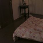 未熟なチ●ポを咥え込み戸惑う甥っ子をもてあそぶショタコンお姉ちゃん 吉沢明歩 1