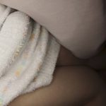 未熟なチ●ポを咥え込み戸惑う甥っ子をもてあそぶショタコンお姉ちゃん 吉沢明歩 1