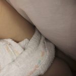 未熟なチ●ポを咥え込み戸惑う甥っ子をもてあそぶショタコンお姉ちゃん 吉沢明歩 1