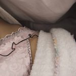 未熟なチ●ポを咥え込み戸惑う甥っ子をもてあそぶショタコンお姉ちゃん 吉沢明歩 1