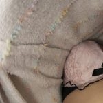 未熟なチ●ポを咥え込み戸惑う甥っ子をもてあそぶショタコンお姉ちゃん 吉沢明歩 1