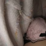 未熟なチ●ポを咥え込み戸惑う甥っ子をもてあそぶショタコンお姉ちゃん 吉沢明歩 1