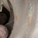 未熟なチ●ポを咥え込み戸惑う甥っ子をもてあそぶショタコンお姉ちゃん 吉沢明歩 1