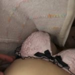 未熟なチ●ポを咥え込み戸惑う甥っ子をもてあそぶショタコンお姉ちゃん 吉沢明歩 1