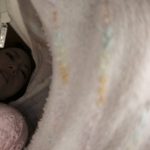 未熟なチ●ポを咥え込み戸惑う甥っ子をもてあそぶショタコンお姉ちゃん 吉沢明歩 1