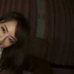 未熟なチ●ポを咥え込み戸惑う甥っ子をもてあそぶショタコンお姉ちゃん 吉沢明歩 1