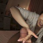 未熟なチ●ポを咥え込み戸惑う甥っ子をもてあそぶショタコンお姉ちゃん 吉沢明歩 1