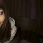 未熟なチ●ポを咥え込み戸惑う甥っ子をもてあそぶショタコンお姉ちゃん 吉沢明歩 1