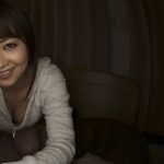 未熟なチ●ポを咥え込み戸惑う甥っ子をもてあそぶショタコンお姉ちゃん 吉沢明歩 1