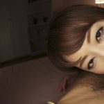 未熟なチ●ポを咥え込み戸惑う甥っ子をもてあそぶショタコンお姉ちゃん 吉沢明歩 1