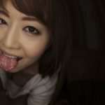 未熟なチ●ポを咥え込み戸惑う甥っ子をもてあそぶショタコンお姉ちゃん 吉沢明歩 1