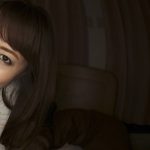 未熟なチ●ポを咥え込み戸惑う甥っ子をもてあそぶショタコンお姉ちゃん 吉沢明歩 1