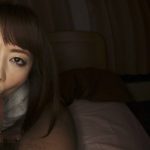 未熟なチ●ポを咥え込み戸惑う甥っ子をもてあそぶショタコンお姉ちゃん 吉沢明歩 1