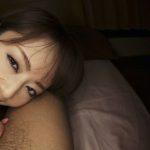 未熟なチ●ポを咥え込み戸惑う甥っ子をもてあそぶショタコンお姉ちゃん 吉沢明歩 1