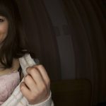 未熟なチ●ポを咥え込み戸惑う甥っ子をもてあそぶショタコンお姉ちゃん 吉沢明歩 1