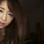 未熟なチ●ポを咥え込み戸惑う甥っ子をもてあそぶショタコンお姉ちゃん 吉沢明歩 1