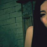 中出しマ●コ、くぱぁ。 咲乃柑菜