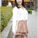 Hな逆ナンお姉さん! オナホとカラダでヌイてあげる!