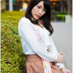 Hな逆ナンお姉さん! オナホとカラダでヌイてあげる!