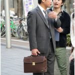 Hな逆ナンお姉さん! オナホとカラダでヌイてあげる!