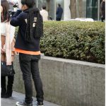 Hな逆ナンお姉さん! オナホとカラダでヌイてあげる!