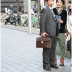 Hな逆ナンお姉さん! オナホとカラダでヌイてあげる!